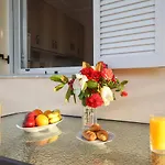 Fotini Holiday home Sami (Kefalonia)