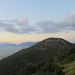 Holiday home Fotini Sami (Kefalonia)