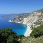 Fotini Holiday home