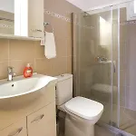 Fotini Holiday home