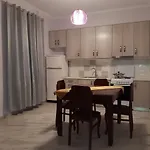 بيت للعطل Fotini سامي