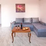 Fotini بيت للعطل سامي