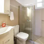 بيت للعطل Fotini سامي