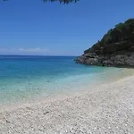 Fotini بيت للعطل *