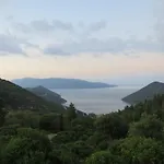 Fotini *