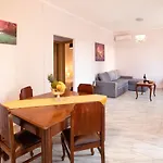 Fotini بيت للعطل *