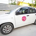 بيت للعطل Fotini سامي