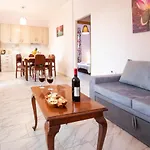 بيت للعطل Fotini سامي
