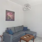 بيت للعطل Fotini
