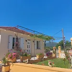 Fotini