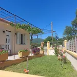 Fotini بيت للعطل *