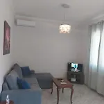 Fotini بيت للعطل