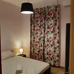 Vakantiehuis Fotini