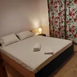 Fotini * Sami (Kefalonia)