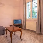 Fotini Vakantiehuis *