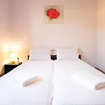 Fotini Vakantiehuis Sami (Kefalonia)