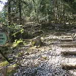 Vakantiehuis Fotini *