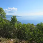 Fotini Vakantiehuis *