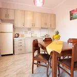 Fotini Vakantiehuis Sami (Kefalonia)