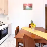Fotini Vakantiehuis *