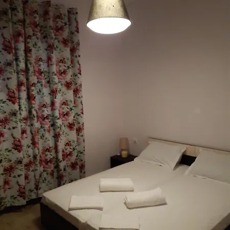 Fotini Sami (Kefalonia)