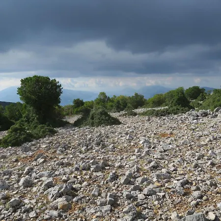 Fotini Sami (Kefalonia)