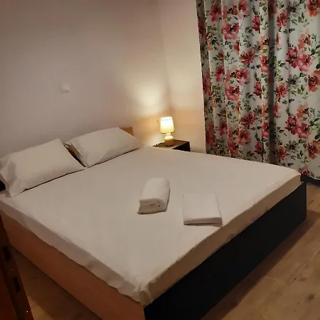 Fotini * Sami (Kefalonia)